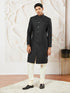 sherwani for men