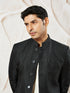 sherwani for men