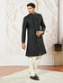 sherwani for men