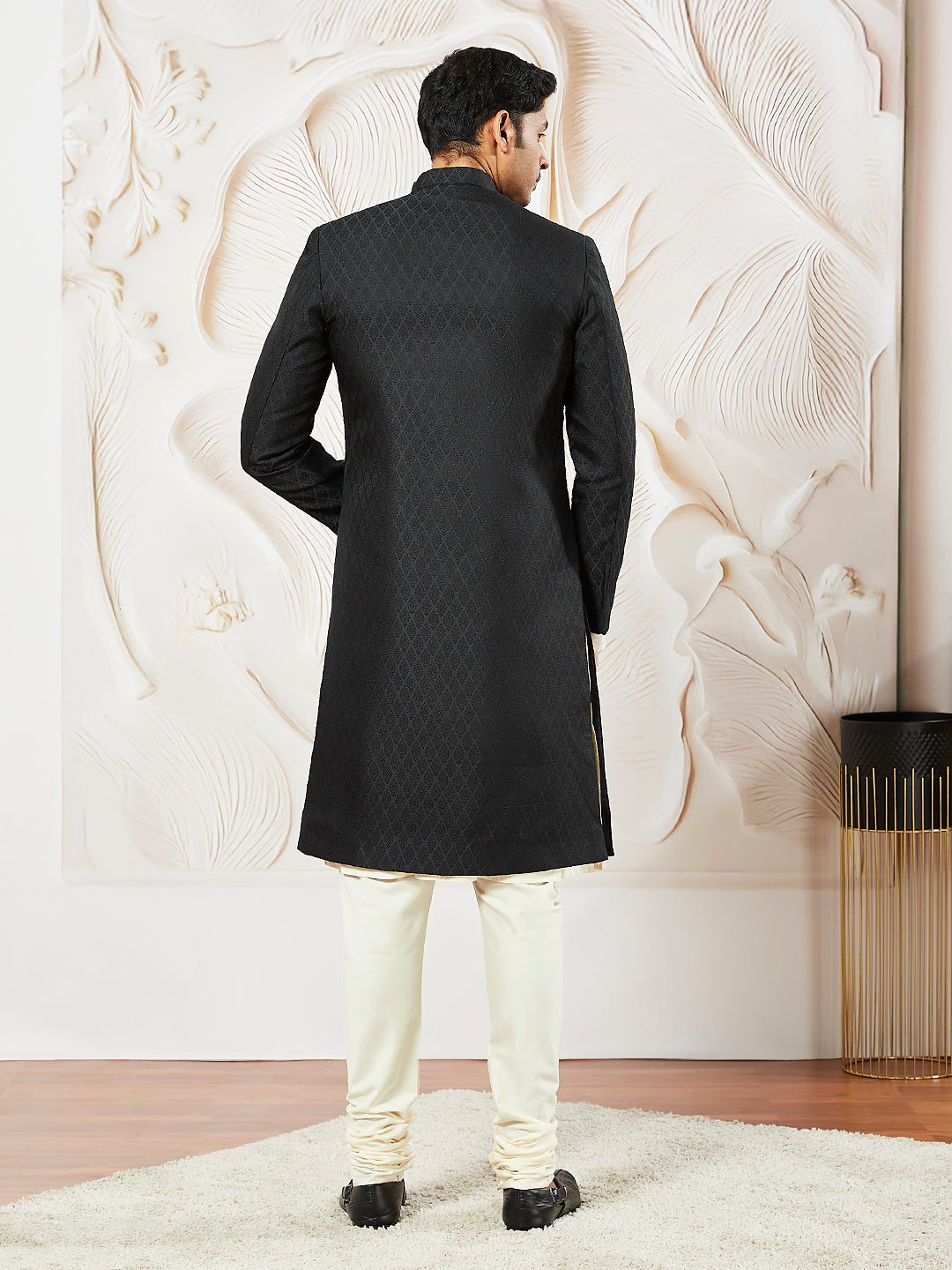 sherwani for men