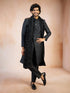 boys sherwani for wedding