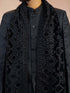 boys sherwani for wedding