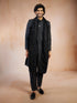 boys sherwani for wedding