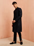 sherwani for men
