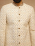 sherwani for men
