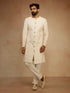 sherwani for men