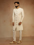sherwani for men