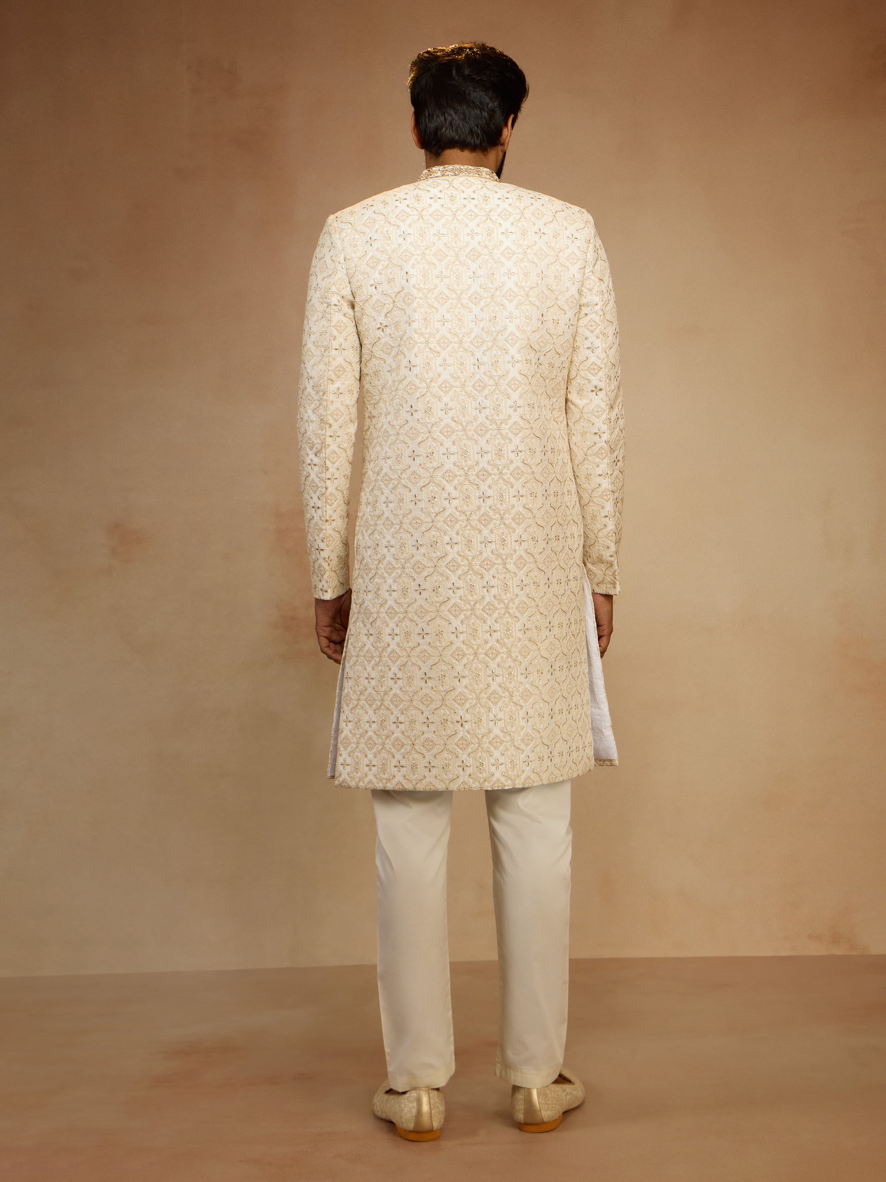 sherwani for men