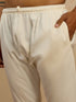 sherwani for men