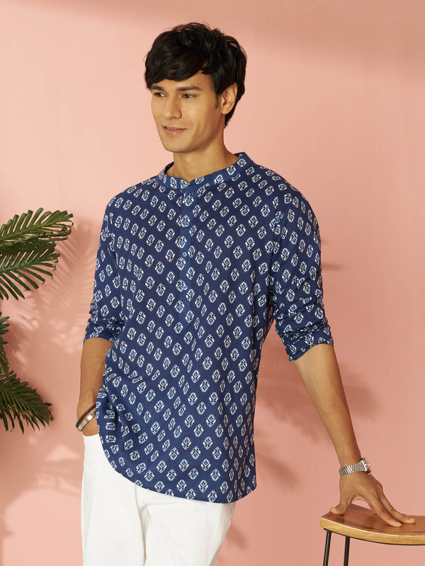 kurta pajama for men