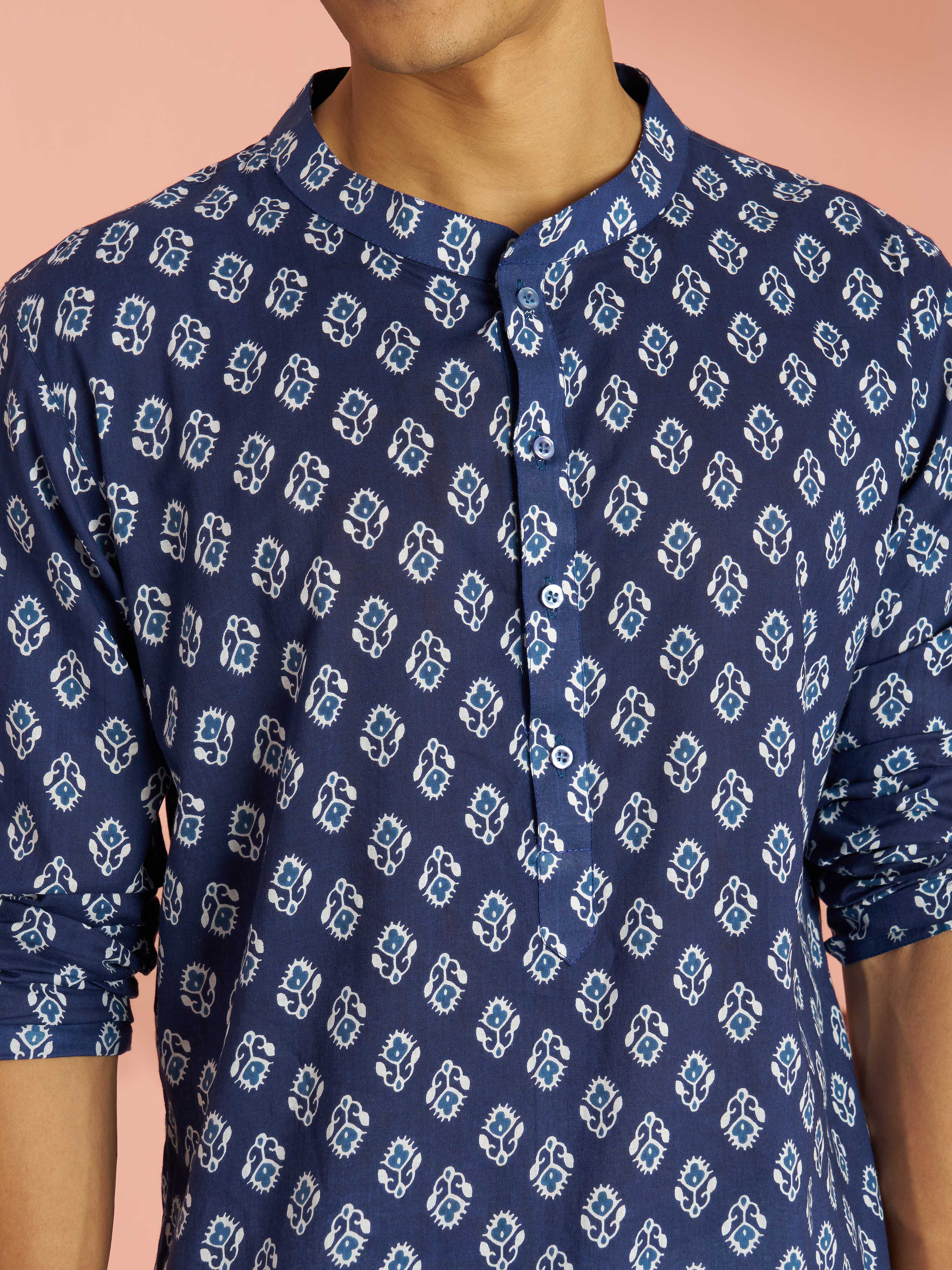 kurta pajama for men