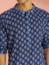 kurta pajama for men