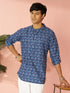 kurta pajama for men