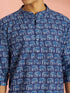 kurta pajama for men