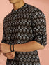 kurta pajama for men