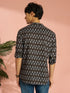 kurta pajama for men