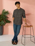 kurta pajama for men
