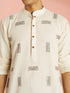 cotton kurta pyjama men