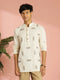 cotton kurta pyjama men