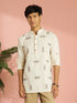 cotton kurta pyjama men