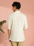 cotton kurta pyjama men