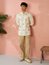 cotton kurta pyjama men