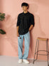 plus size kurta for men