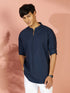 men’s kurta set