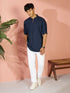 men’s kurta set