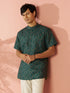 kurta pajama for men