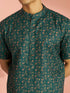 kurta pajama for men