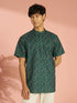 kurta pajama for men
