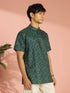 kurta pajama for men