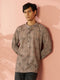 cotton kurta pyjama men