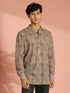 cotton kurta pyjama men