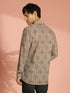 cotton kurta pyjama men