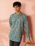 men’s ethnic festive wear