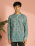 kurta pyjama set for men