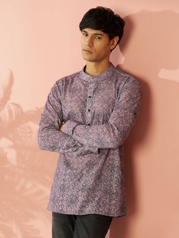 men’s ethnic festive wear