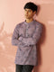 men’s ethnic festive wear