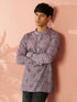 men’s ethnic festive wear