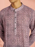 men’s ethnic festive wear