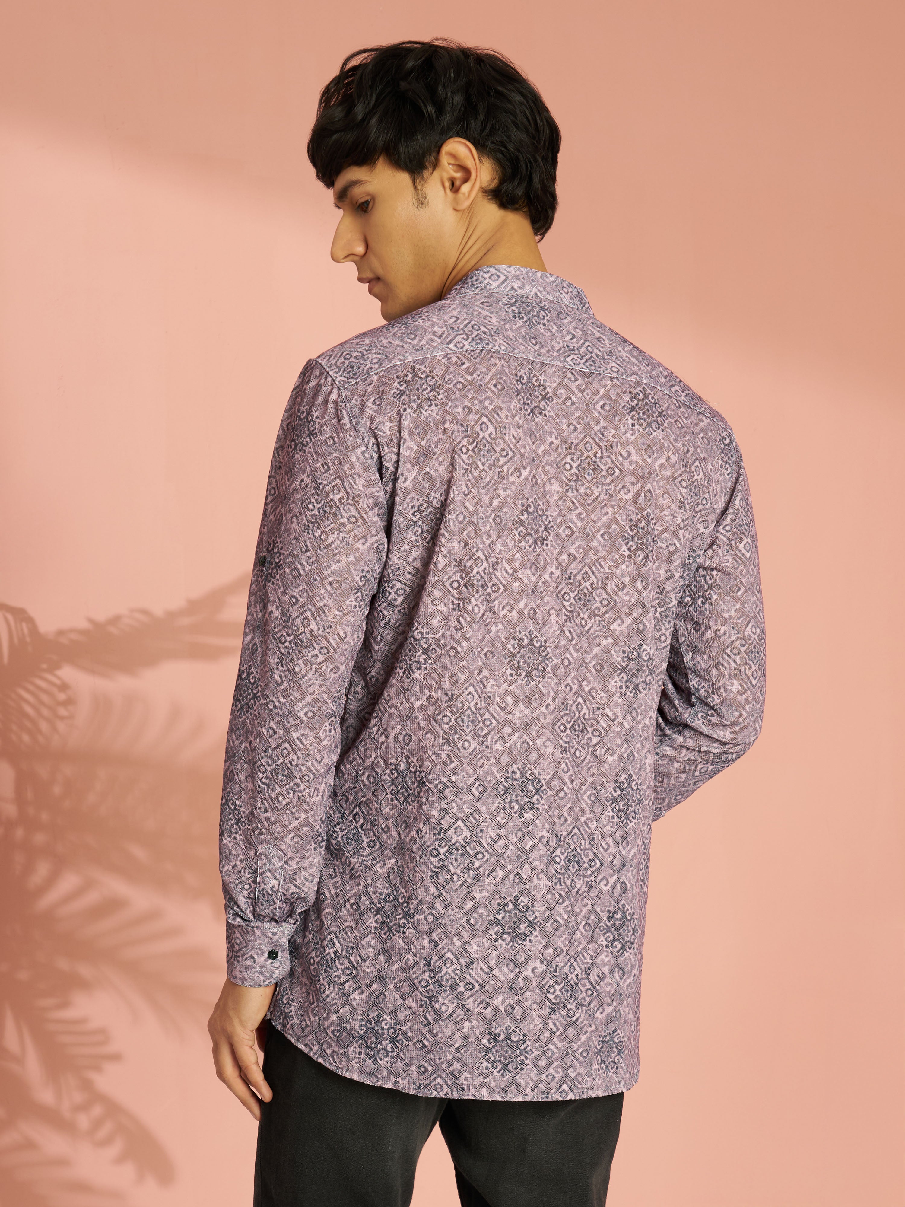 boys ethnic wear