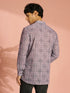 boys ethnic wear
