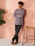 boys ethnic wear