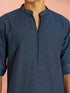 men’s kurta set