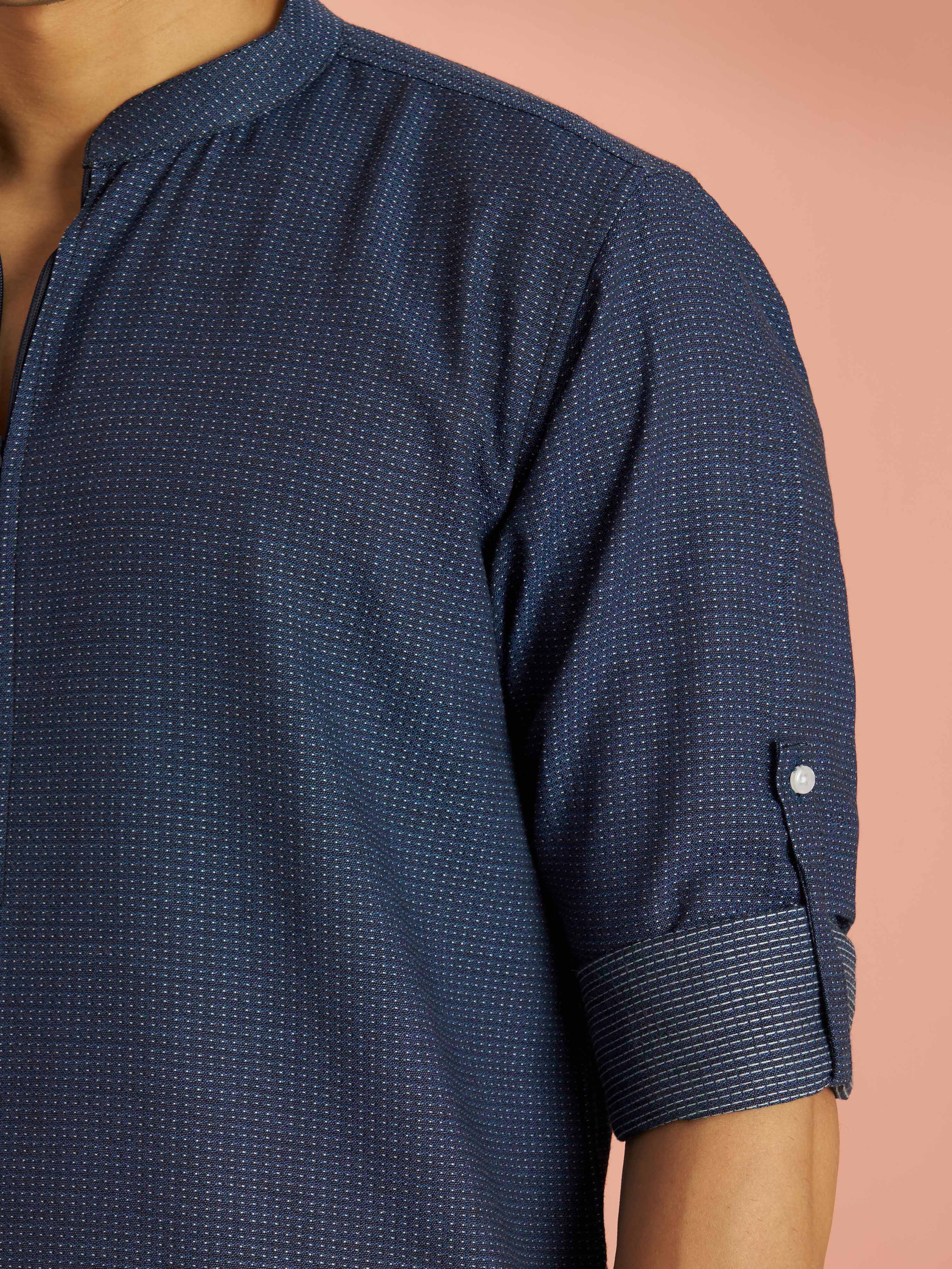 men’s kurta set