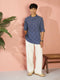 boys ethnic wear