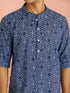 boys ethnic wear