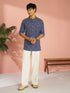 cotton kurta pyjama men